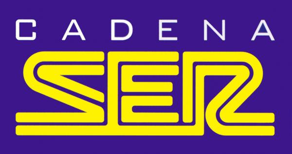 About Harmonious Life 9 Cadena Ser logo 2