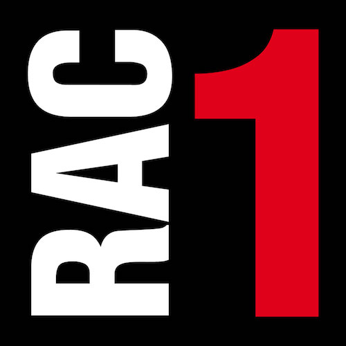 About Harmonious Life 6 logo rac1