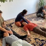 Breema cursos y talleres