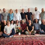 Breema intensive 2024